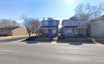 ACE Driving Academy and Court School