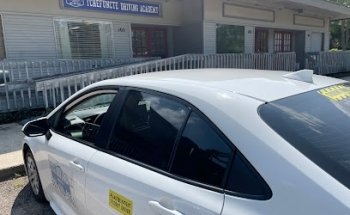 Tchefuncte Driving Academy LLC