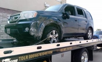 DriversEd.com Driving School