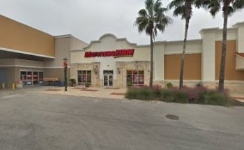 DriverZ SPIDER Driving Schools - San Antonio