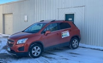 Northgate Driving School