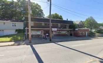 Rite-Way Driving School