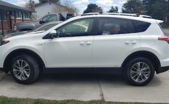 All About Safe Driving