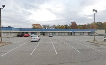 Fricks Driving School