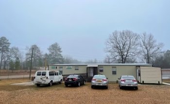 Greensburg Driving School