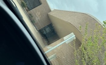 Tactical Driving School