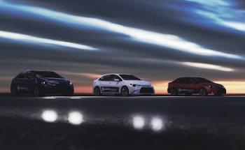 Coastline Academy Driving School - Houston