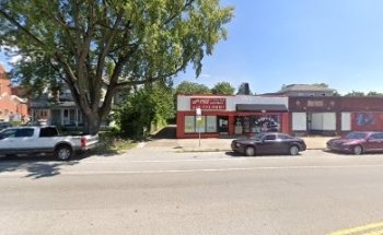 PRO DRIVING SCHOOL INC ELYRIA OHIO 44035