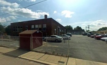 Danville Driving Academy