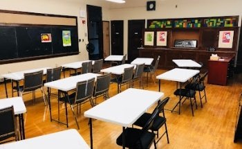 Premier Driving School, Wichita