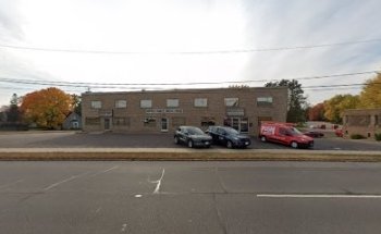 Crabbman's Driver Education, LLC