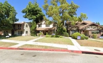 S. Pass Driving School