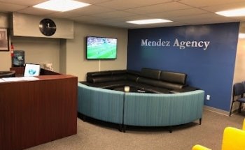 Mendez Agency