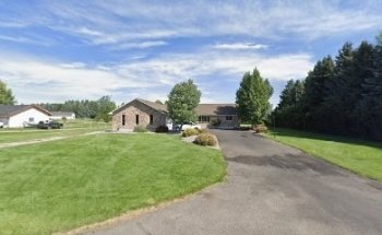 ABC's of Safe Driving