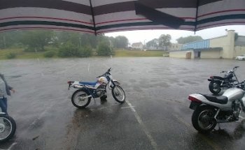 Motorcycle Safety Training Center of New England