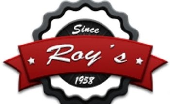 Roy's Driver & Rider Education