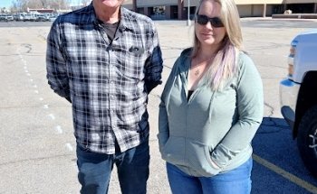 R&D Truck Driving School