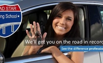 Road Star Driving School