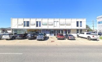 A+ Safety Driving School