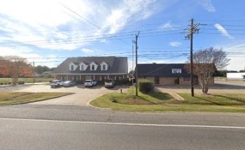 Highway Hero Driving Academy