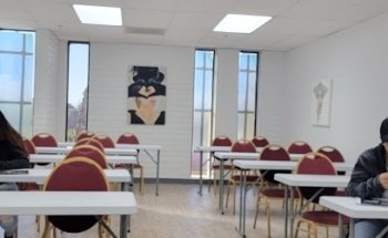 Likely Story Traffic Survival School