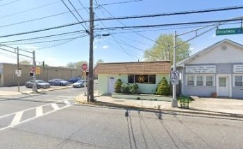 Green Light Driving School