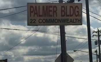 A-1 Safety Driving School