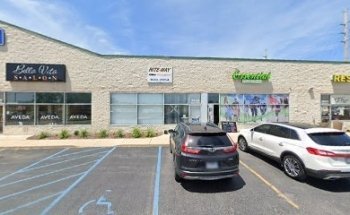 Rite-Way Driving School Inc