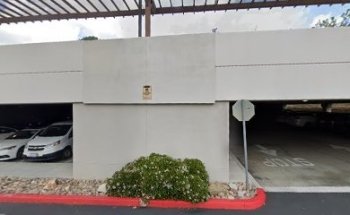 DriverZ SPIDER Driving Schools - San Diego