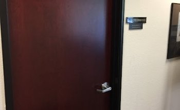 Bay Cities Driving School