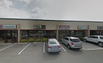 2nd Nature Driving Academy LLC.