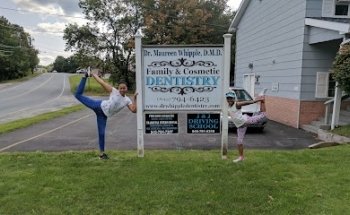 J & J Driving School