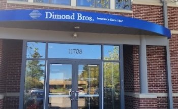 Road Star Driving School