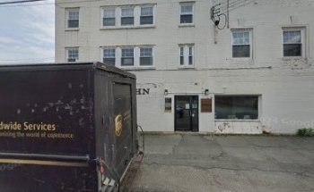 Interboro Driving School