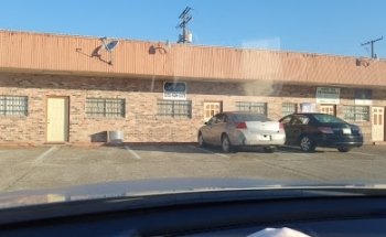 BR SAFE DRIVING SCHOOL