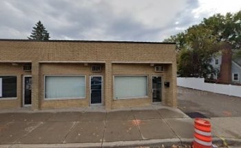 Hikma Driving School Inc