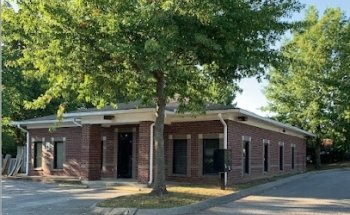 Brentwood Driver Training - Franklin classroom