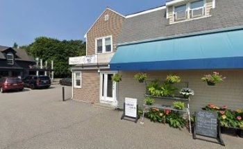 Hamiltons Driving School