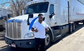 Excel Driver Services