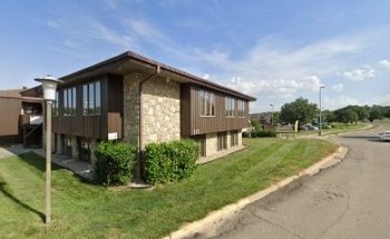 Little Apple Driving School of Manhattan, KS