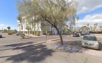 But it was Yellow Traffic Survival School