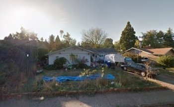 Motor Palm Driving School