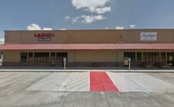 Drivin' Ms. Daizey's Drivin' Academy