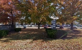 LifeSaver Driving Academy