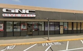 Benson's Driving School