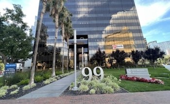 First Driving School