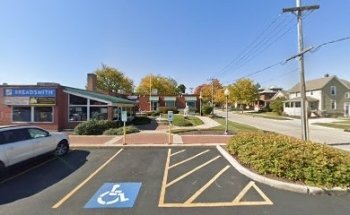 Drive Now Driving School