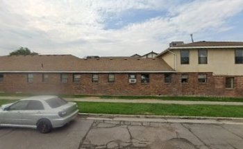 Sevier Valley TNT Driving