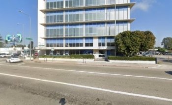 University Driving School