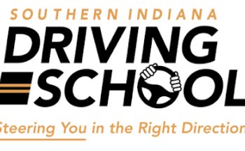 Southern Indiana Driving School